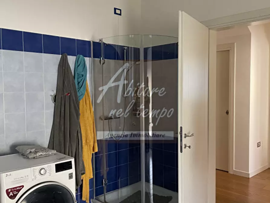 Immagine 22 di Villa in vendita  in Via Molino a Fontaniva