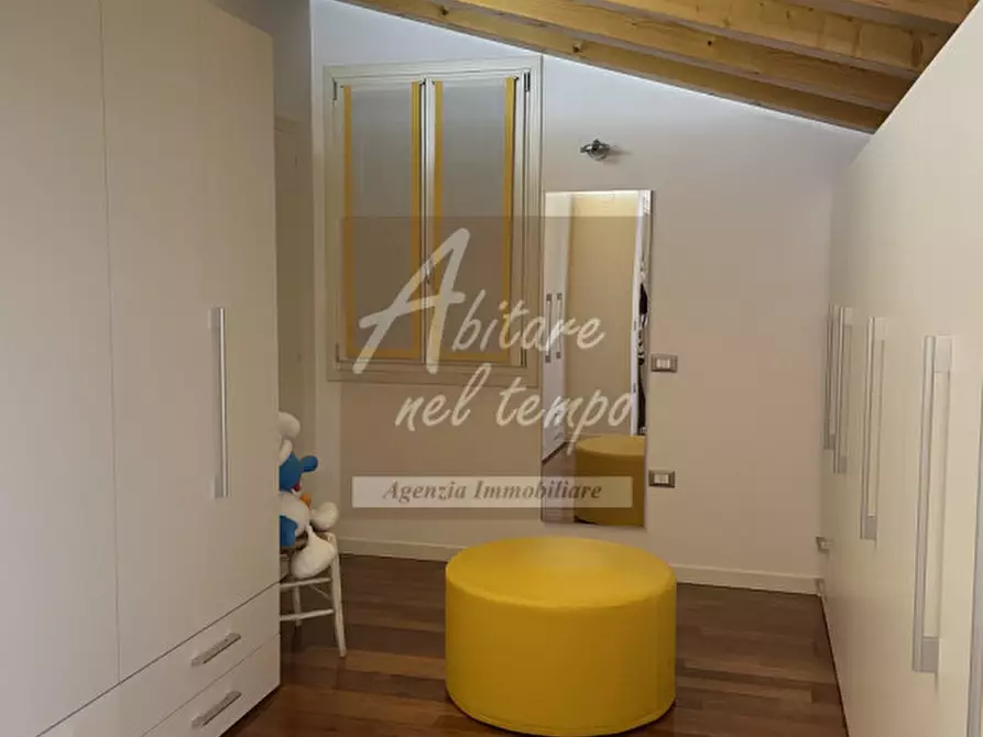 Immagine 26 di Villa in vendita  in Via Molino a Fontaniva