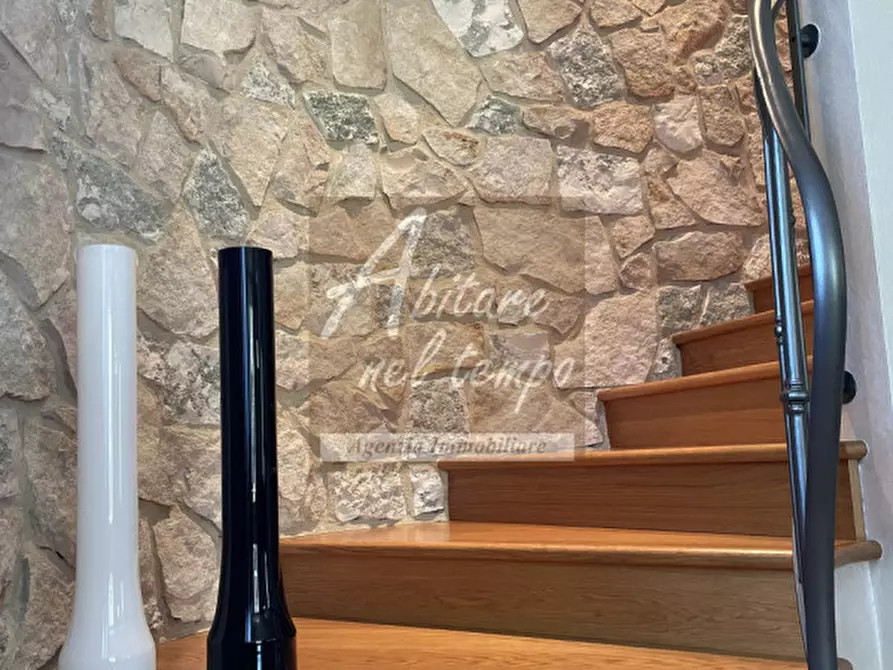 Immagine 29 di Villa in vendita  in Via Molino a Fontaniva