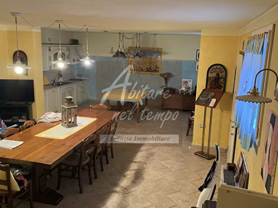 Immagine 30 di Villa in vendita  in Via Molino a Fontaniva