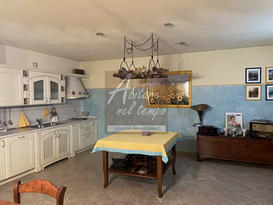 Immagine 32 di Villa in vendita  in Via Molino a Fontaniva