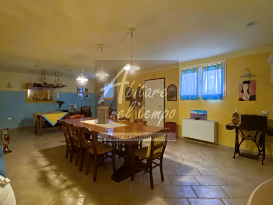 Immagine 33 di Villa in vendita  in Via Molino a Fontaniva