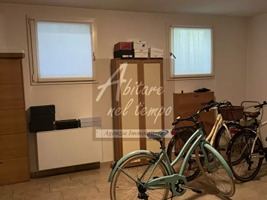 Immagine 34 di Villa in vendita  in Via Molino a Fontaniva