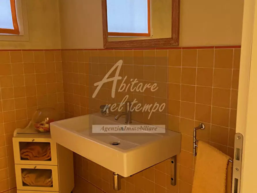 Immagine 35 di Villa in vendita  in Via Molino a Fontaniva