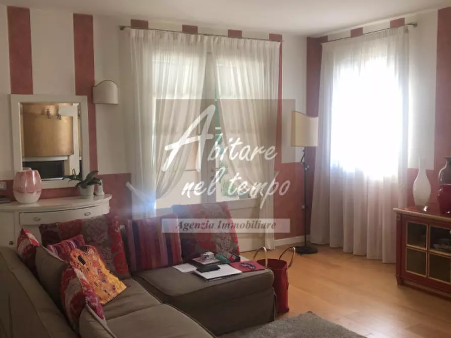 Immagine 36 di Villa in vendita  in Via Molino a Fontaniva