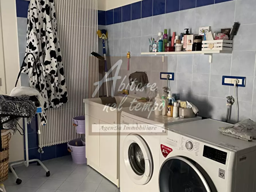 Immagine 37 di Villa in vendita  in Via Molino a Fontaniva