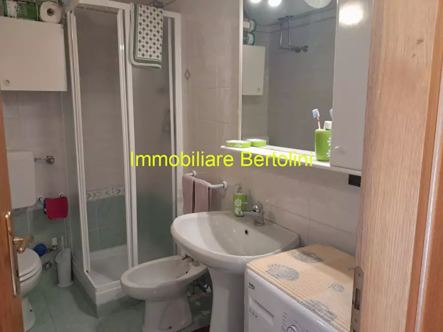 Immagine 9 di Appartamento in vendita  in VIA PANIZZI a San Remo