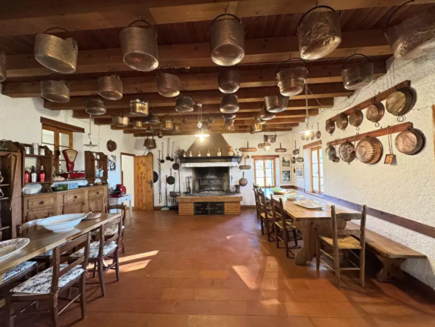 Immagine 1 di Casa indipendente in vendita  in Via Francesco Fabbri a Pieve Di Soligo