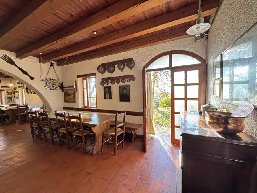 Immagine 7 di Casa indipendente in vendita  in Via Francesco Fabbri a Pieve Di Soligo