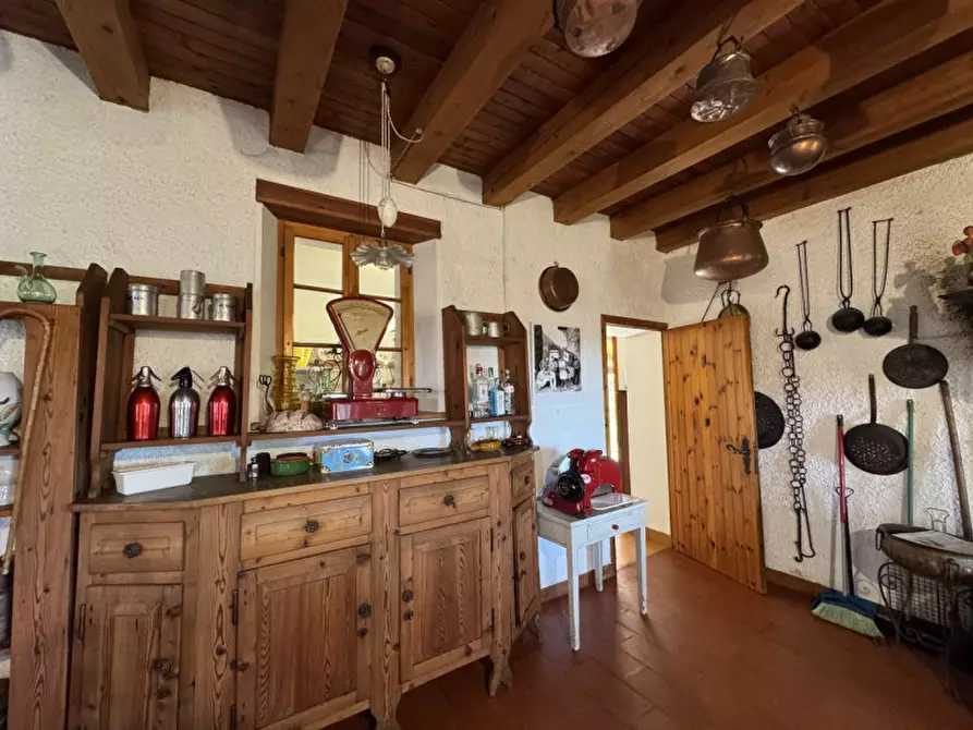 Immagine 8 di Casa indipendente in vendita  in Via Francesco Fabbri a Pieve Di Soligo