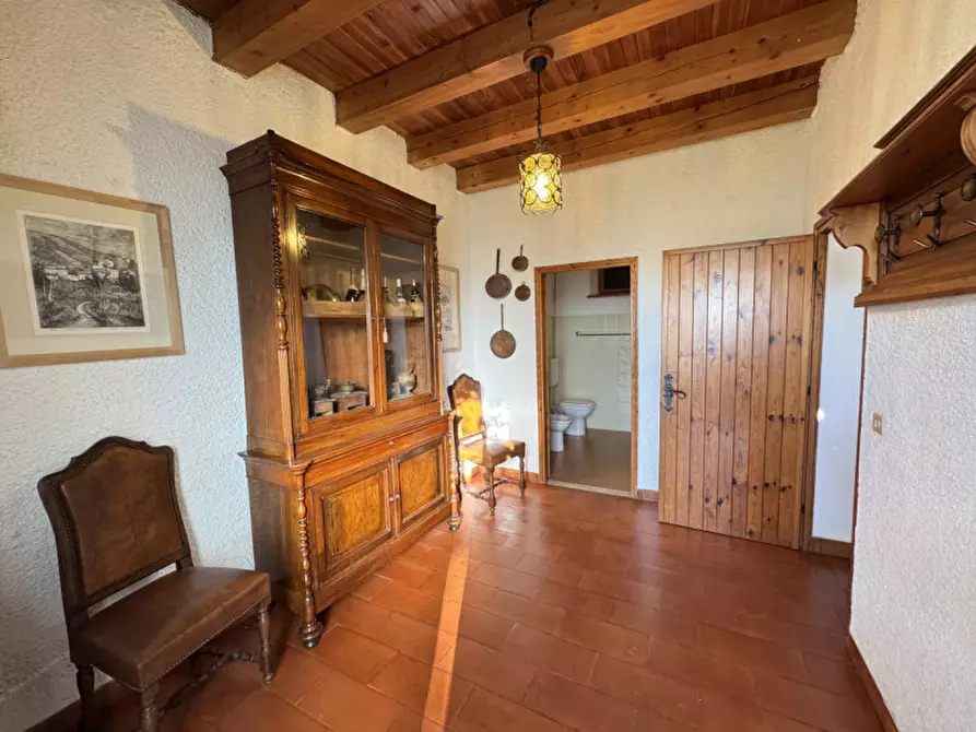Immagine 12 di Casa indipendente in vendita  in Via Francesco Fabbri a Pieve Di Soligo