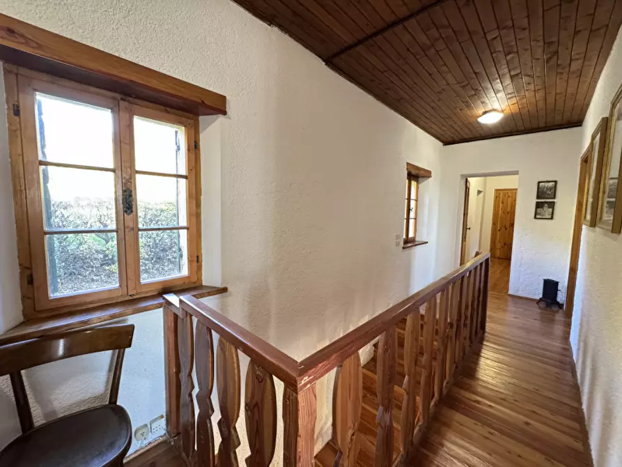 Immagine 14 di Casa indipendente in vendita  in Via Francesco Fabbri a Pieve Di Soligo