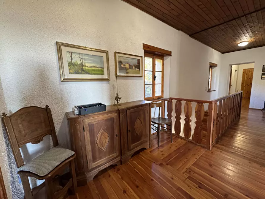 Immagine 16 di Casa indipendente in vendita  in Via Francesco Fabbri a Pieve Di Soligo