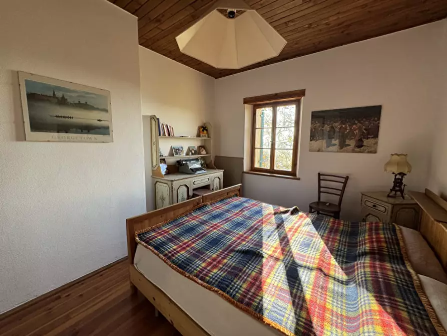 Immagine 17 di Casa indipendente in vendita  in Via Francesco Fabbri a Pieve Di Soligo