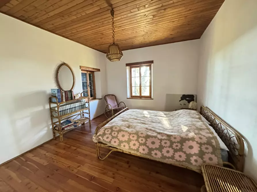 Immagine 18 di Casa indipendente in vendita  in Via Francesco Fabbri a Pieve Di Soligo