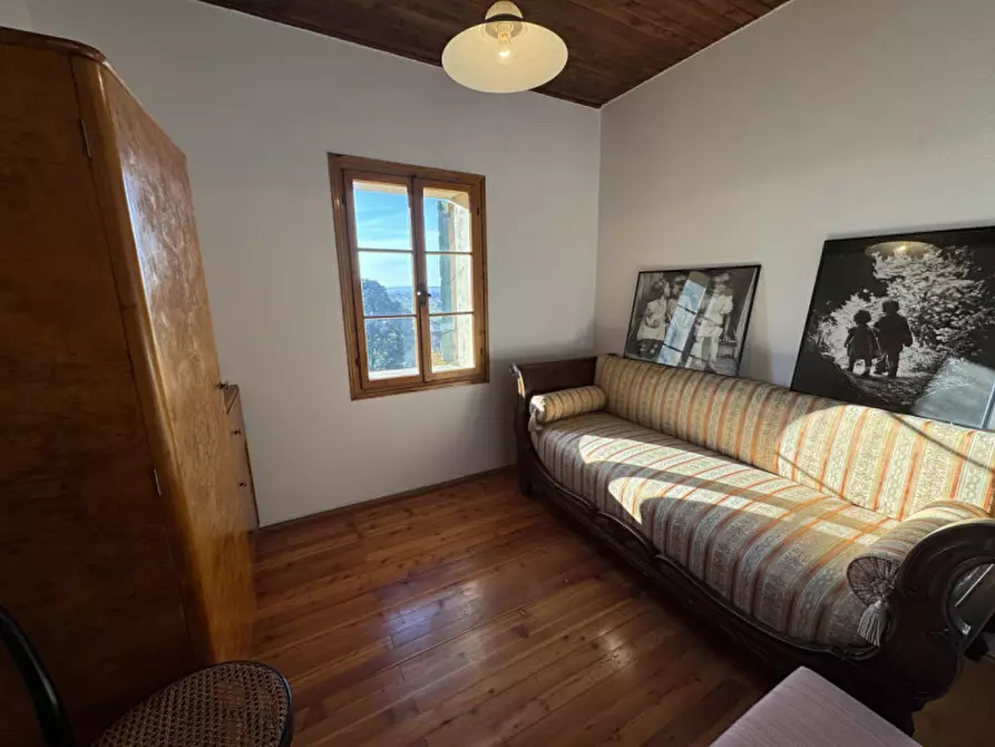 Immagine 19 di Casa indipendente in vendita  in Via Francesco Fabbri a Pieve Di Soligo