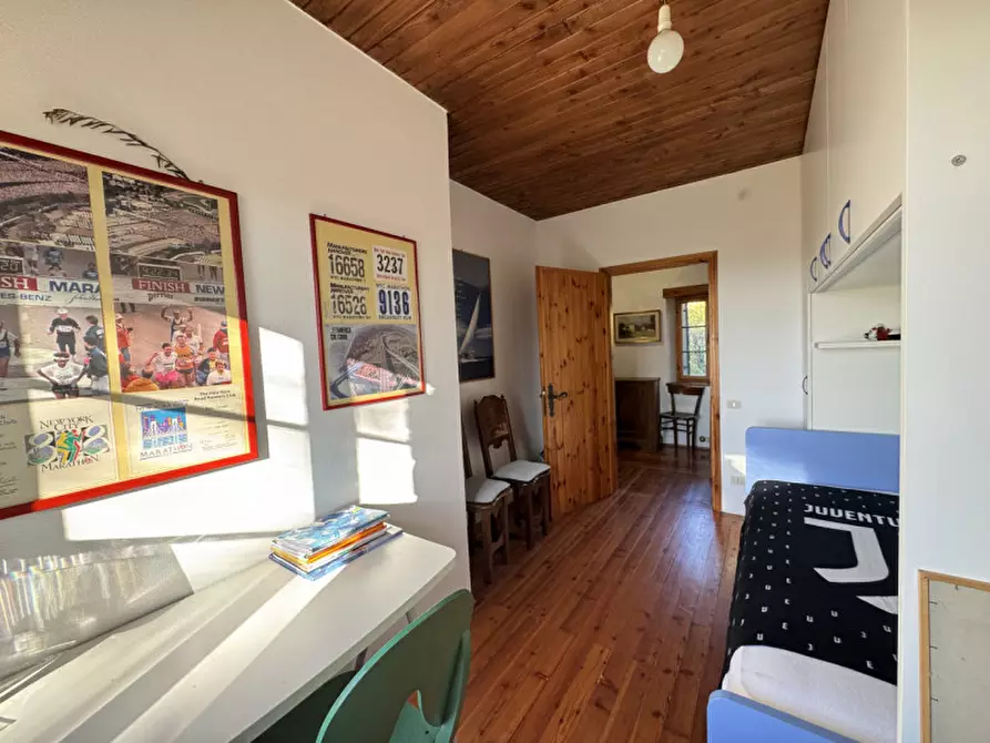 Immagine 20 di Casa indipendente in vendita  in Via Francesco Fabbri a Pieve Di Soligo