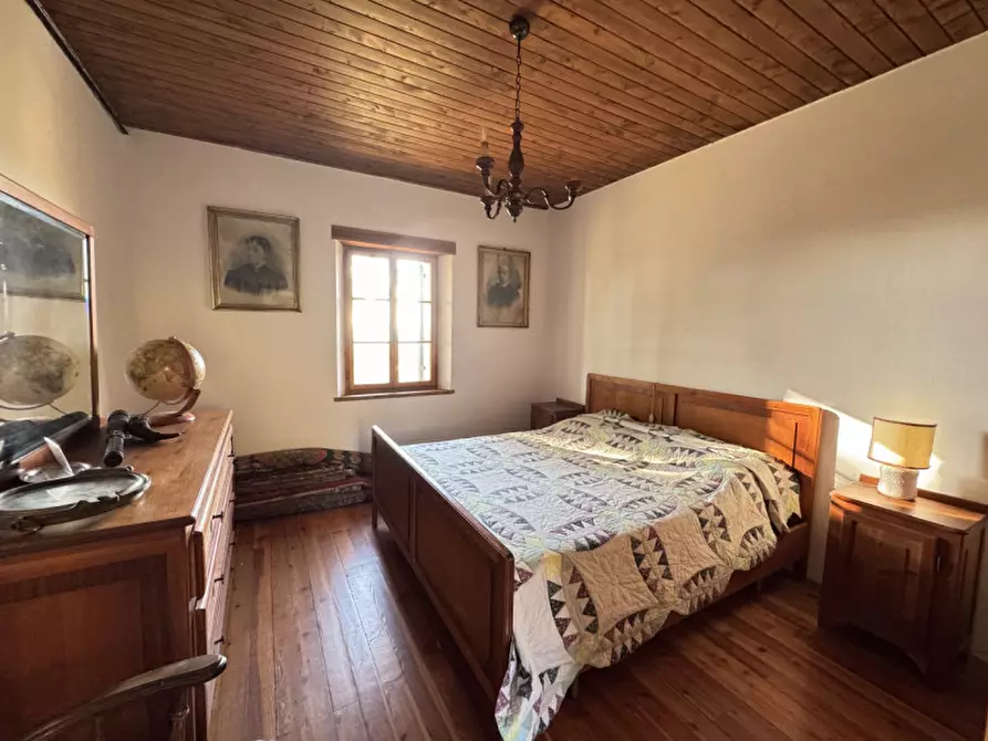 Immagine 21 di Casa indipendente in vendita  in Via Francesco Fabbri a Pieve Di Soligo