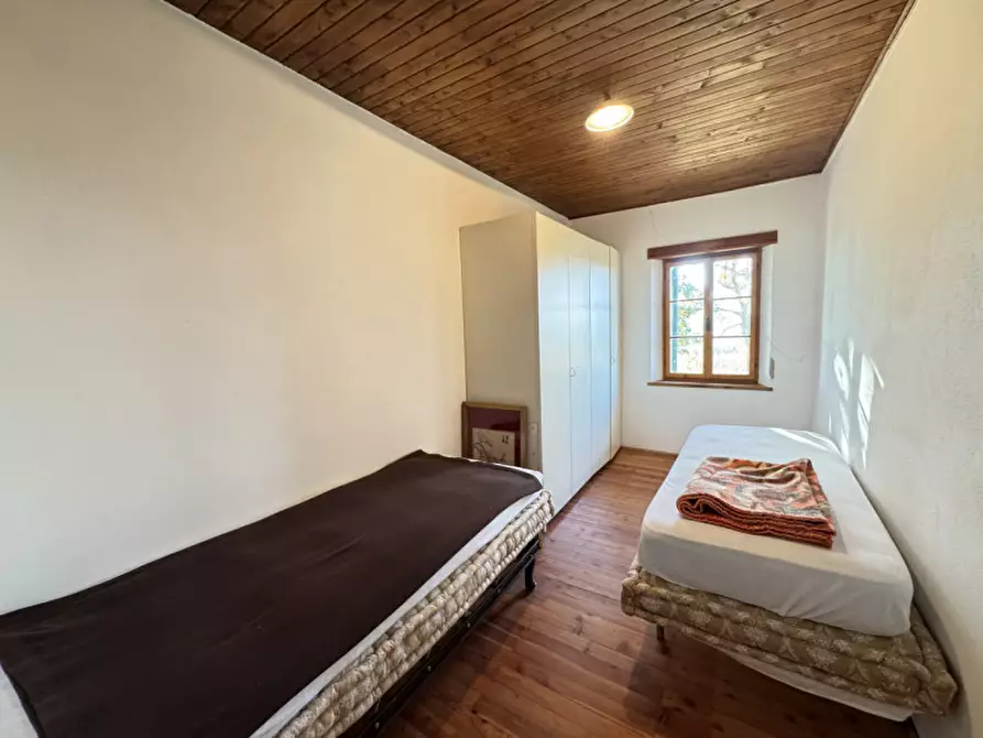 Immagine 22 di Casa indipendente in vendita  in Via Francesco Fabbri a Pieve Di Soligo