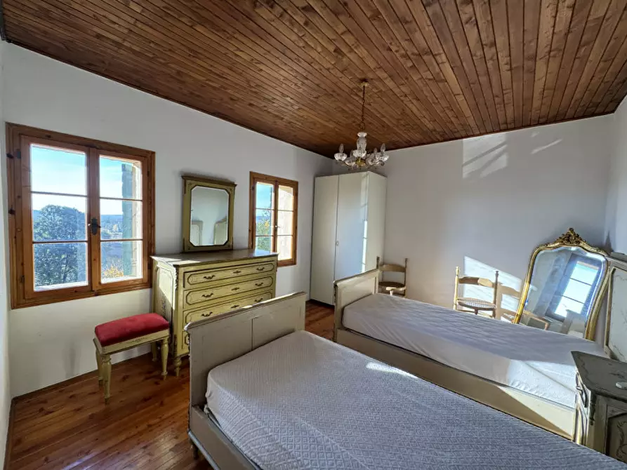 Immagine 23 di Casa indipendente in vendita  in Via Francesco Fabbri a Pieve Di Soligo