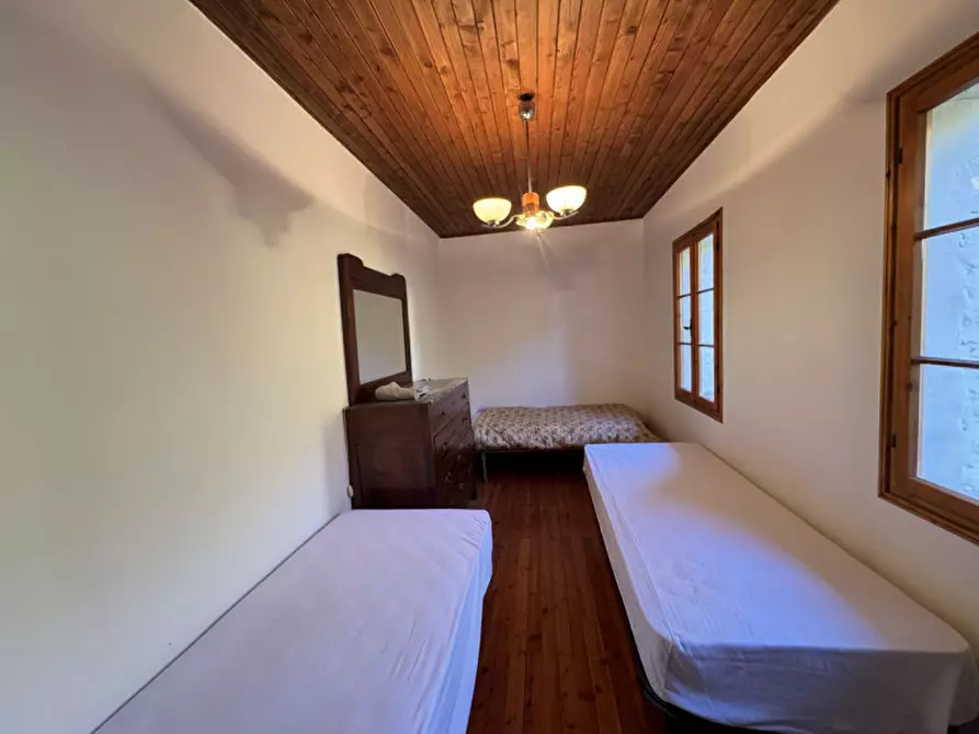 Immagine 24 di Casa indipendente in vendita  in Via Francesco Fabbri a Pieve Di Soligo