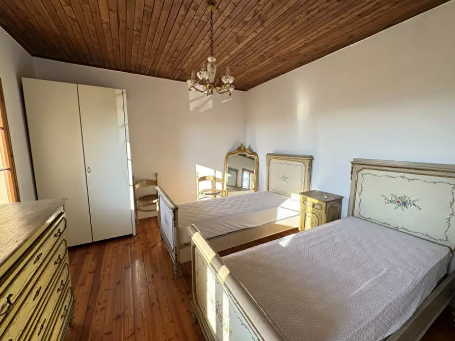 Immagine 25 di Casa indipendente in vendita  in Via Francesco Fabbri a Pieve Di Soligo