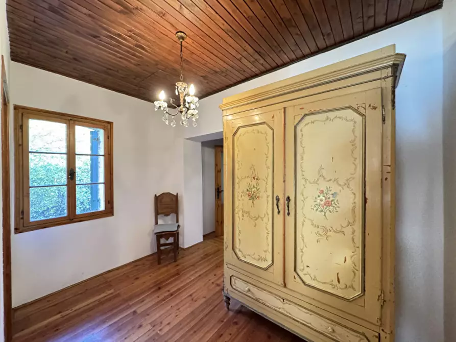 Immagine 26 di Casa indipendente in vendita  in Via Francesco Fabbri a Pieve Di Soligo