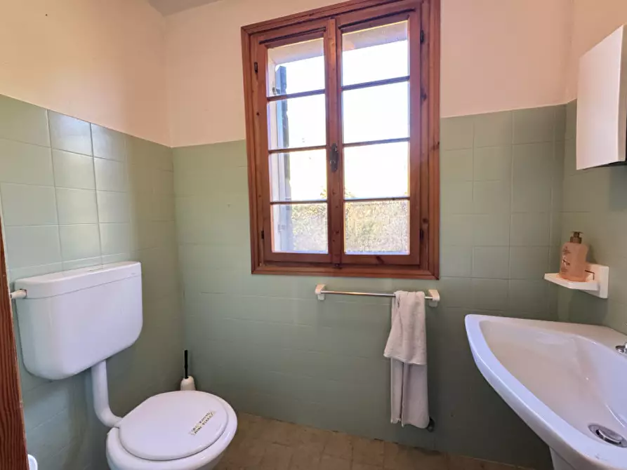 Immagine 27 di Casa indipendente in vendita  in Via Francesco Fabbri a Pieve Di Soligo