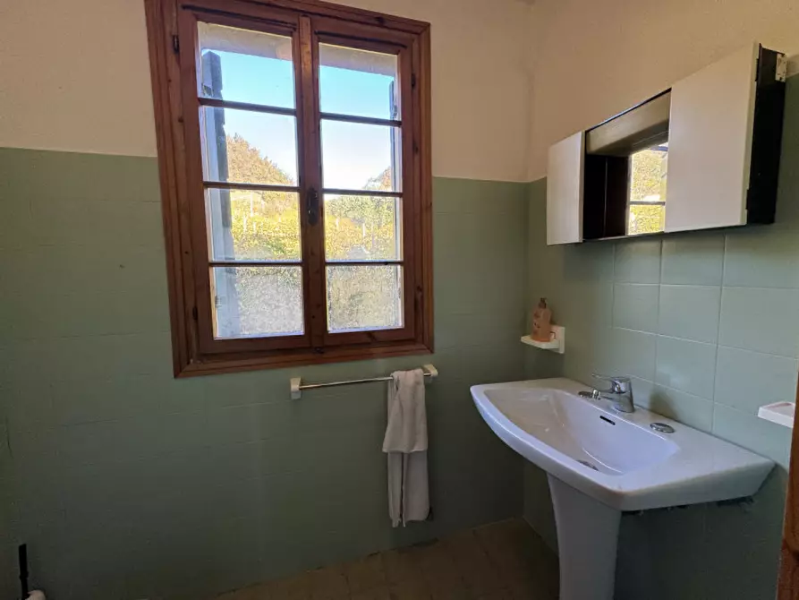 Immagine 28 di Casa indipendente in vendita  in Via Francesco Fabbri a Pieve Di Soligo