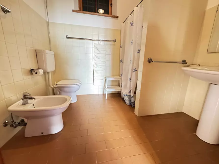 Immagine 30 di Casa indipendente in vendita  in Via Francesco Fabbri a Pieve Di Soligo