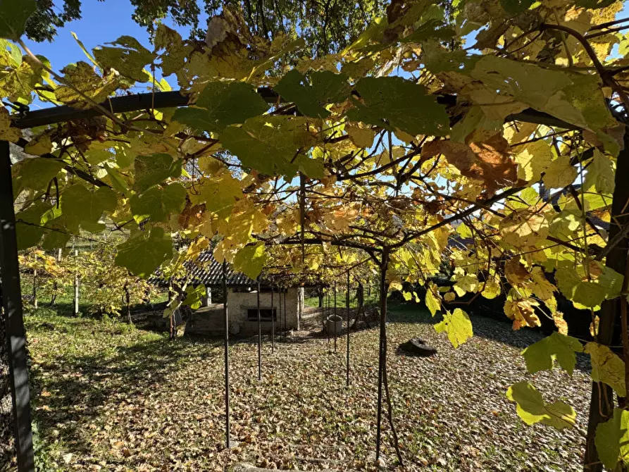 Immagine 32 di Casa indipendente in vendita  in Via Francesco Fabbri a Pieve Di Soligo