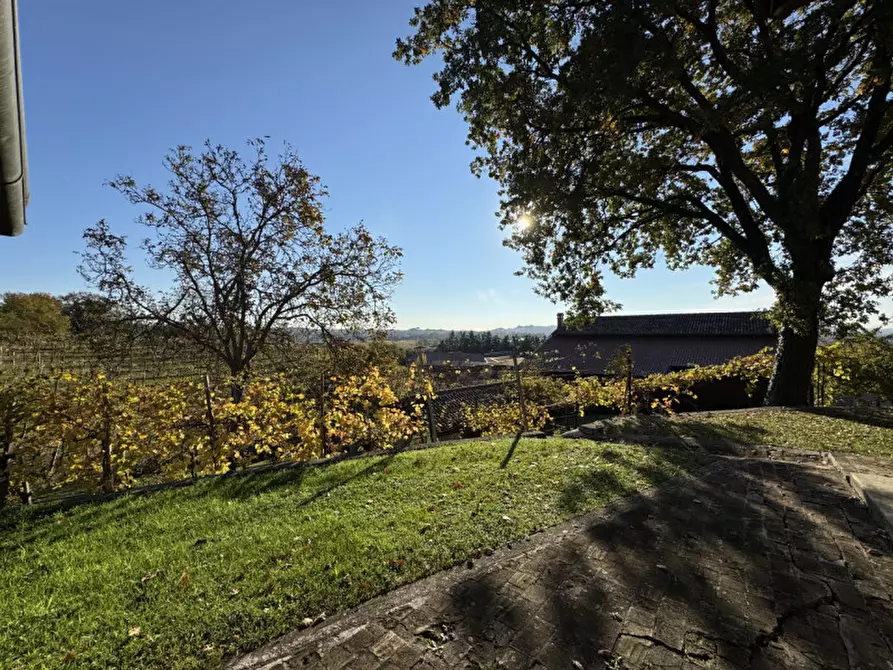 Immagine 33 di Casa indipendente in vendita  in Via Francesco Fabbri a Pieve Di Soligo