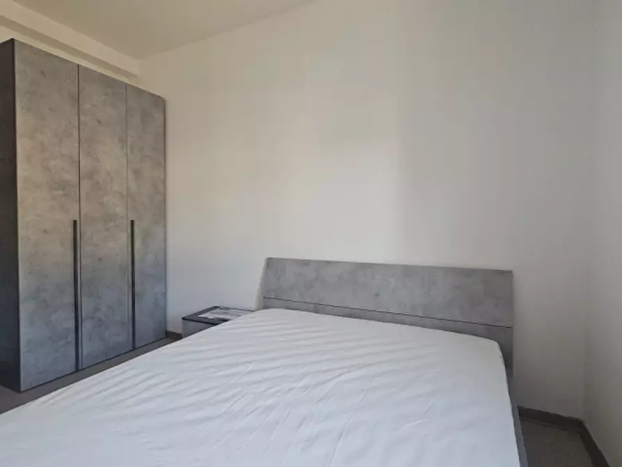 Immagine 6 di Camera in affitto  in via Ugo Foscolo 1 Ponte San Nicolò a Ponte San Nicolò