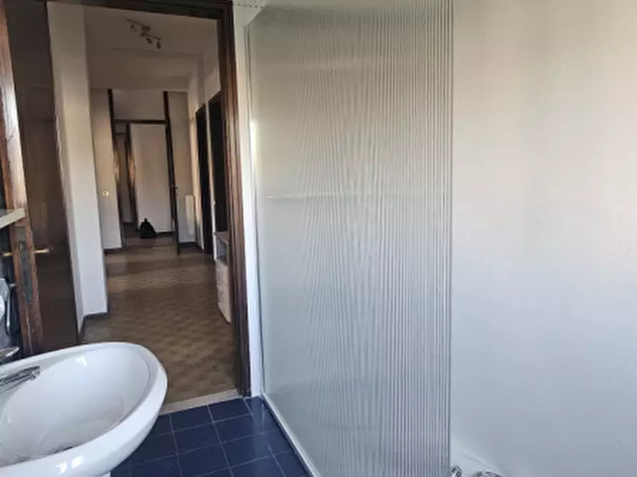 Immagine 9 di Camera in affitto  in via Ugo Foscolo 1 Ponte San Nicolò a Ponte San Nicolò