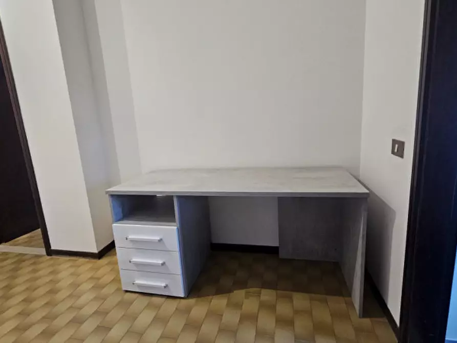 Immagine 10 di Camera in affitto  in via Ugo Foscolo 1 Ponte San Nicolò a Ponte San Nicolò