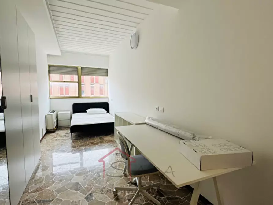 Immagine 12 di Appartamento in vendita  in Gall. Porte Contarine a Padova