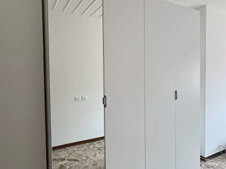 Immagine 16 di Appartamento in vendita  in Gall. Porte Contarine a Padova