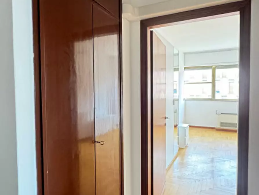 Immagine 17 di Appartamento in vendita  in Gall. Porte Contarine a Padova