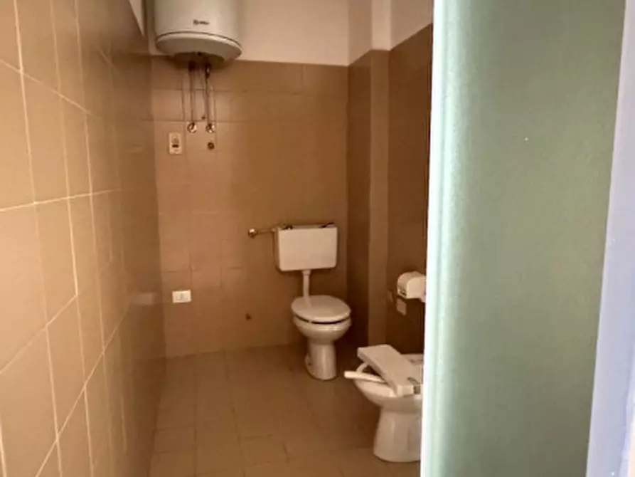 Immagine 18 di Appartamento in vendita  in Gall. Porte Contarine a Padova