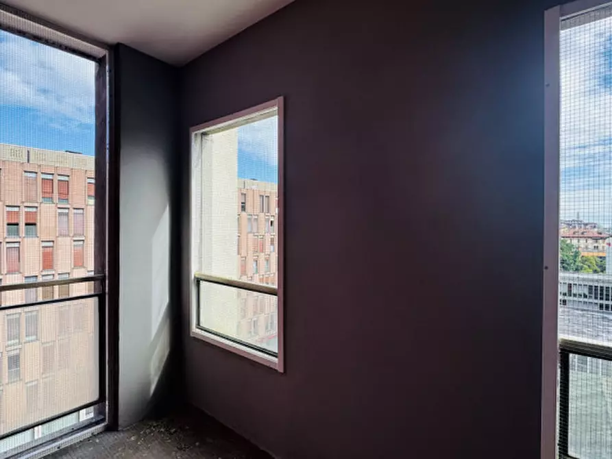 Immagine 24 di Appartamento in vendita  in Gall. Porte Contarine a Padova