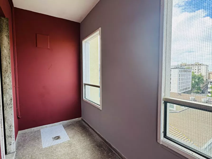 Immagine 25 di Appartamento in vendita  in Gall. Porte Contarine a Padova