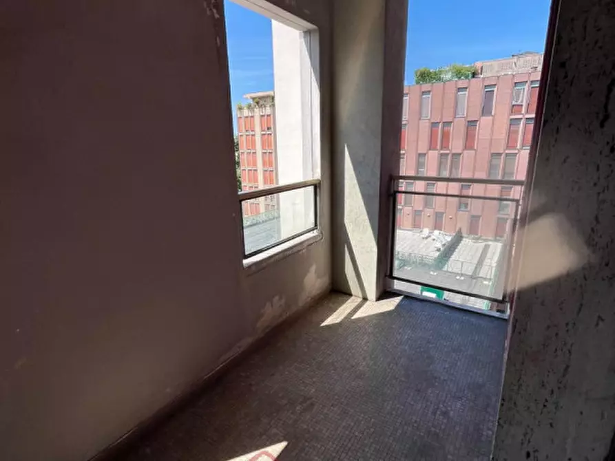 Immagine 27 di Appartamento in vendita  in Gall. Porte Contarine a Padova