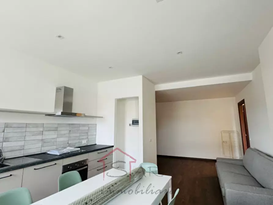 Immagine 28 di Appartamento in vendita  in Gall. Porte Contarine a Padova