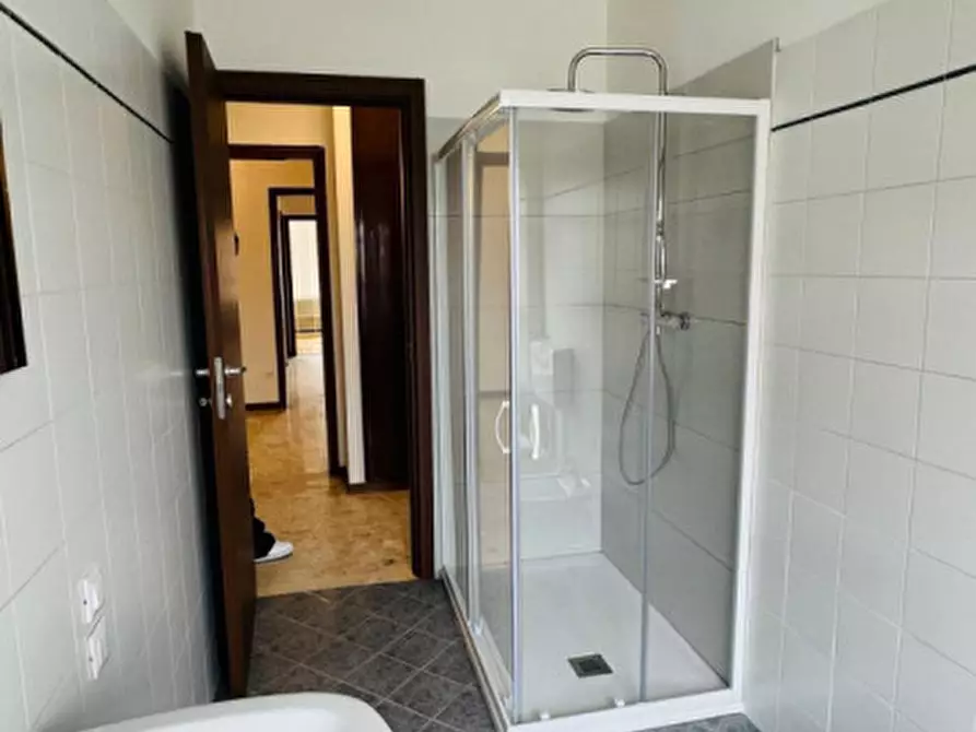 Immagine 37 di Appartamento in vendita  in Gall. Porte Contarine a Padova