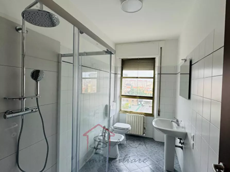 Immagine 39 di Appartamento in vendita  in Gall. Porte Contarine a Padova