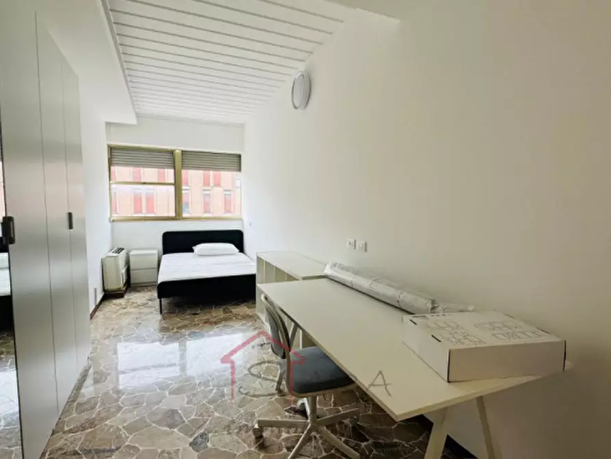 Immagine 47 di Appartamento in vendita  in Gall. Porte Contarine a Padova