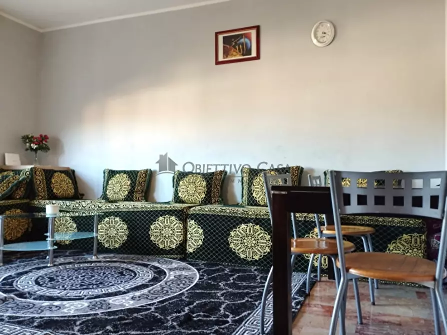 Immagine 3 di Appartamento in vendita  in Via Leonardo da Vinci a Torreglia