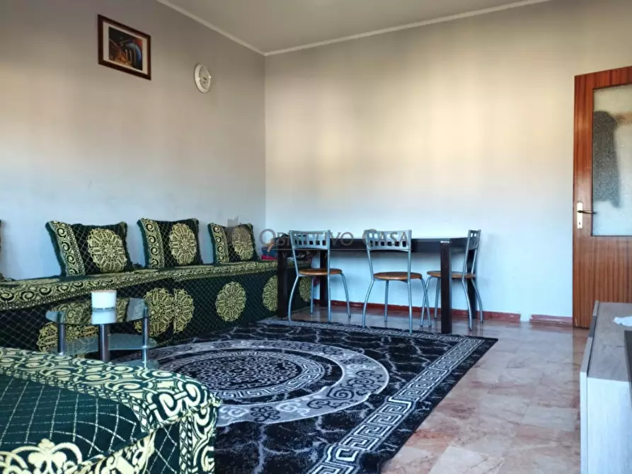 Immagine 6 di Appartamento in vendita  in Via Leonardo da Vinci a Torreglia