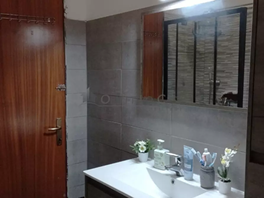 Immagine 19 di Appartamento in vendita  in Via Leonardo da Vinci a Torreglia