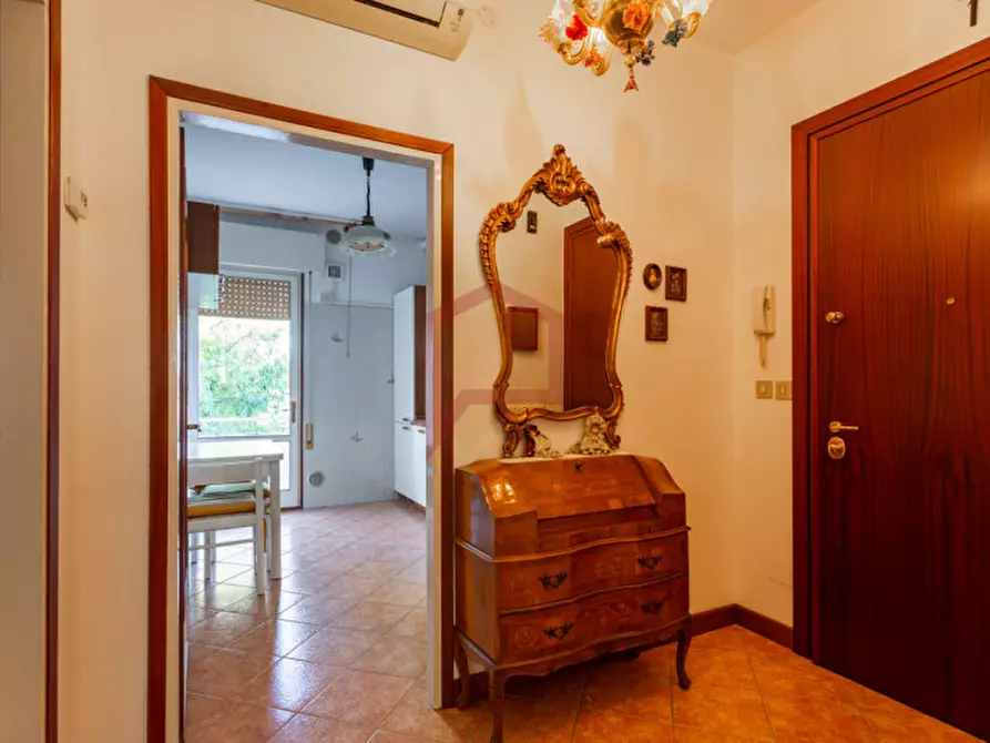 Immagine 3 di Appartamento in vendita  in Carpenedo a Venezia